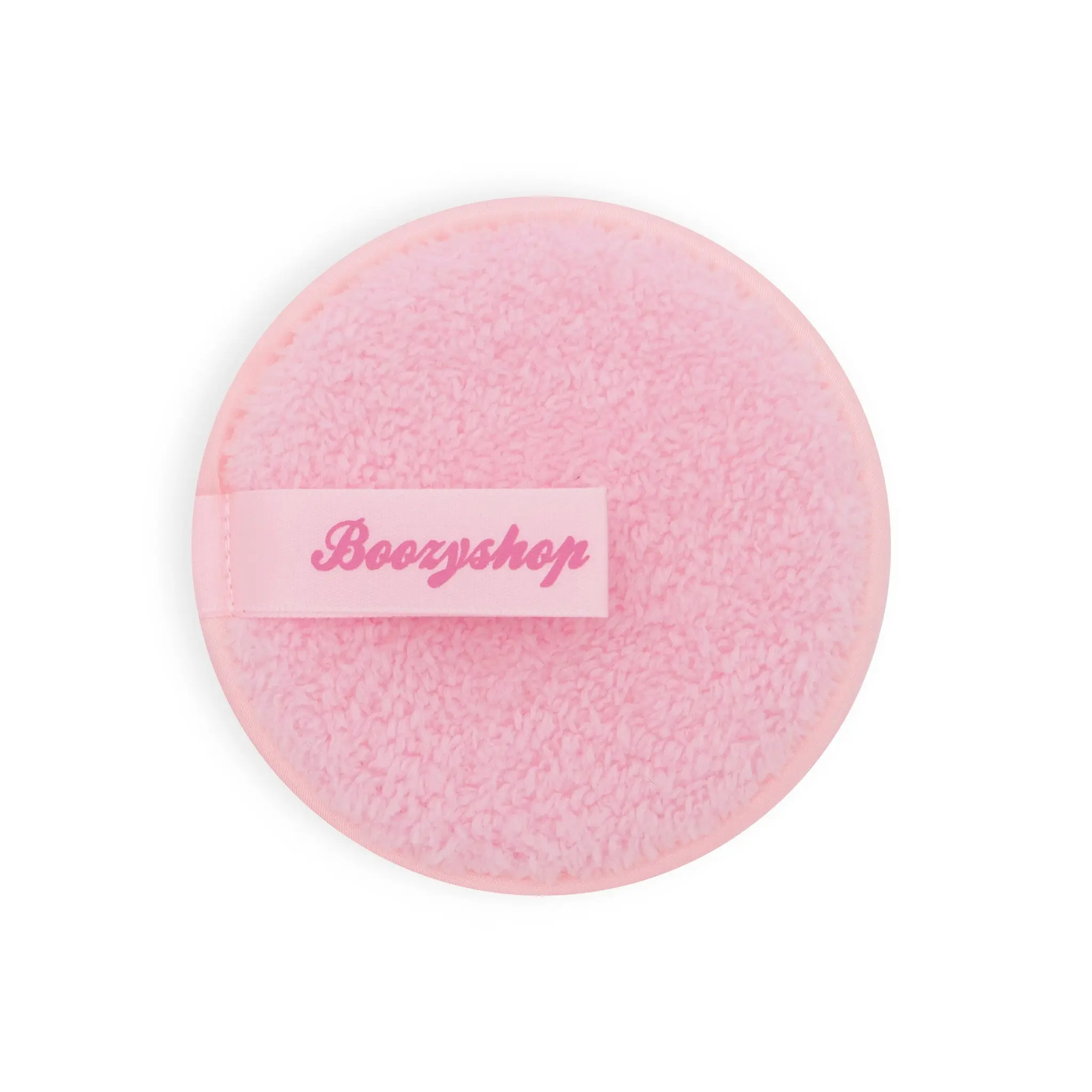 Makeup Remover Pad