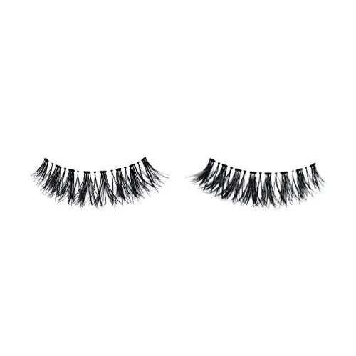 Natural Lashes Kimberly
