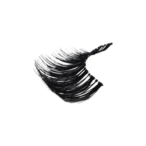 Natural Lashes Kimberly - Image 2
