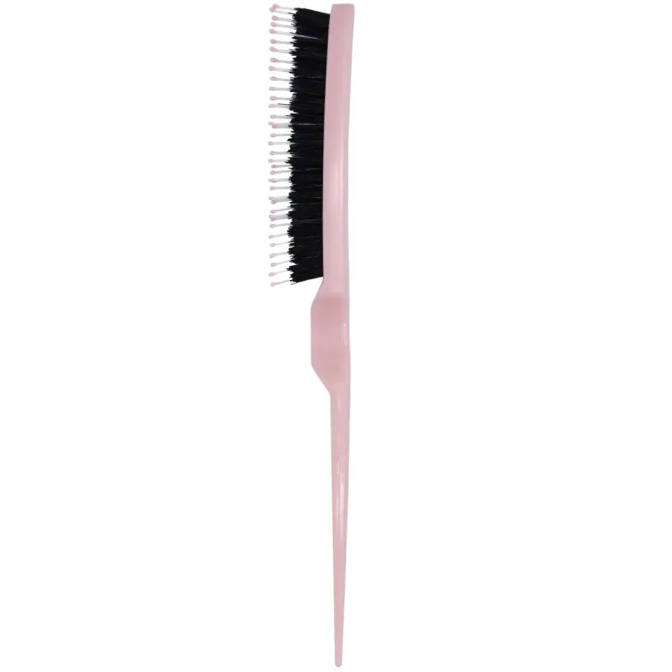 Ponytail Styling Brush