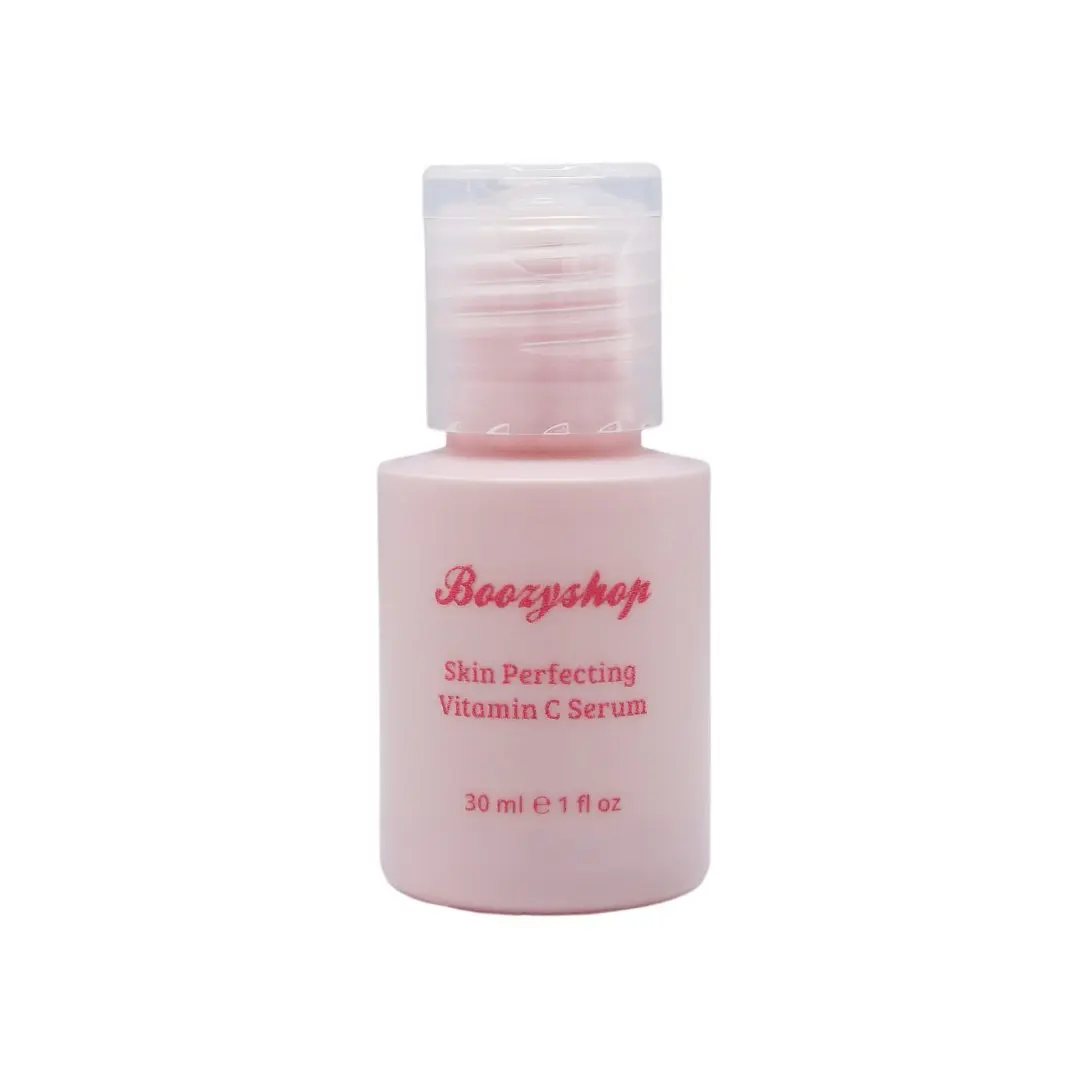 Skin Perfecting Vitamin C Serum