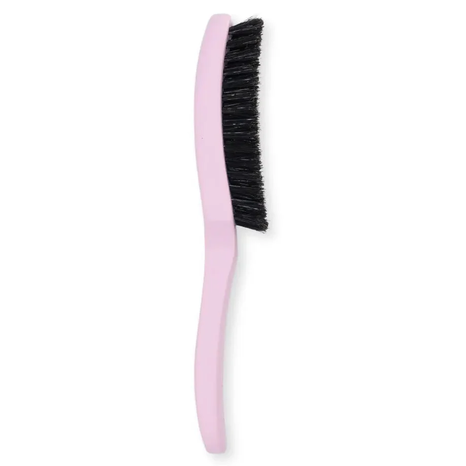 Smoothing Hair Brush
