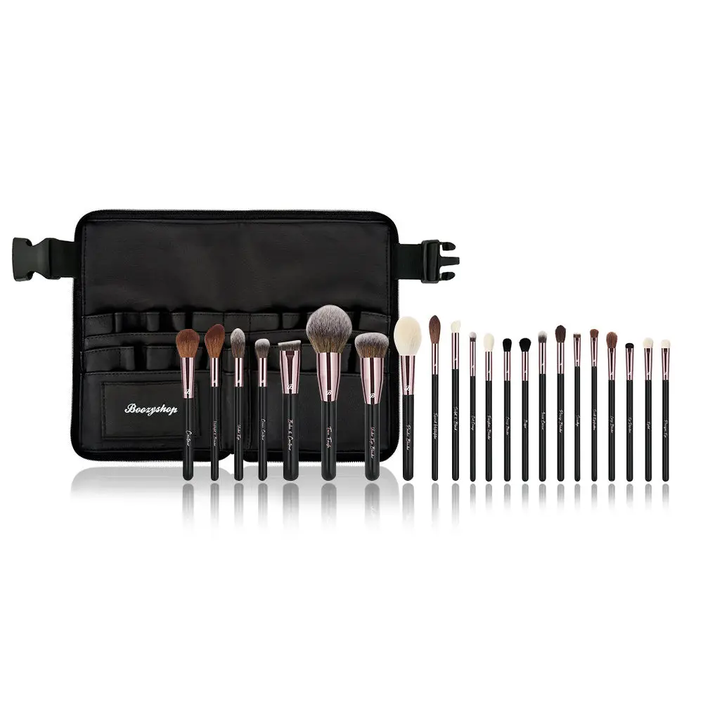 Ultimate Pro 22 pc Master Full Set
