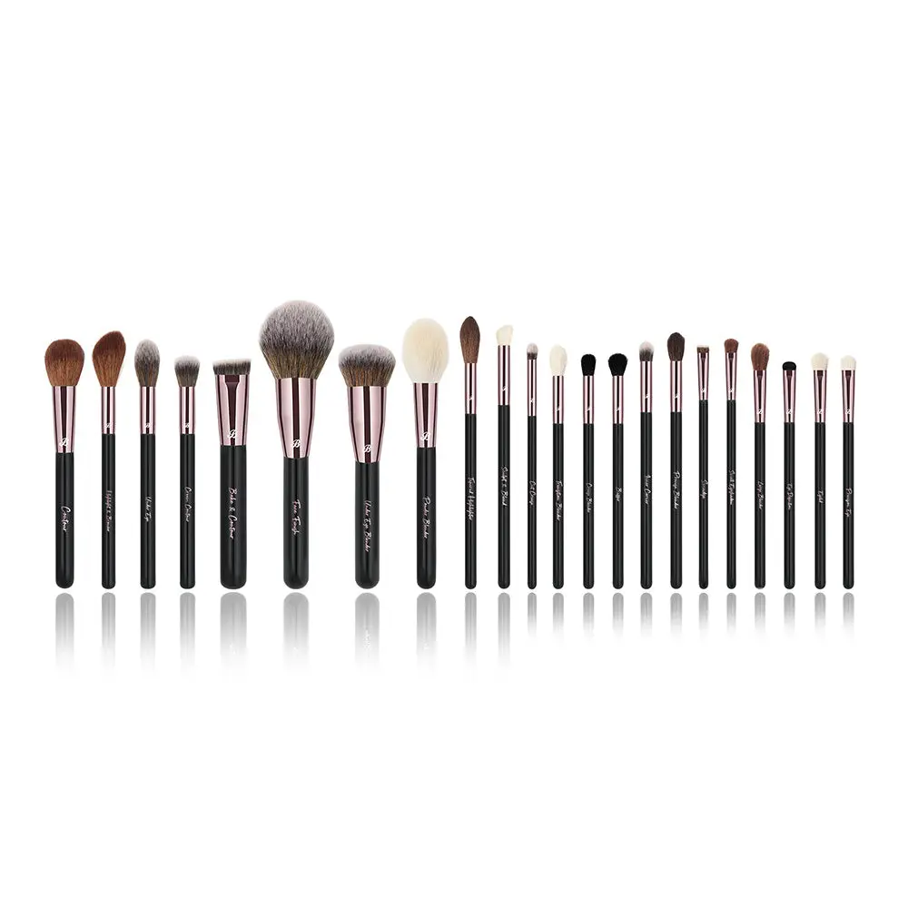 Ultimate Pro 22 pc Master Full Set - Image 2