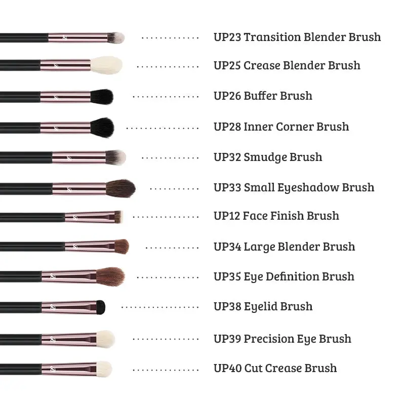 Ultimate Pro 22 pc Master Full Set - Image 4