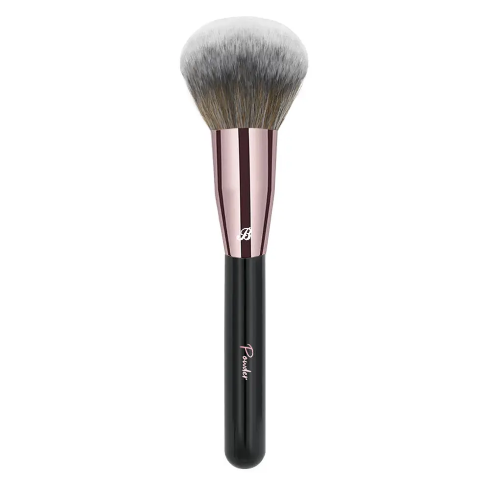 UP01 Powder Brush - Image 2