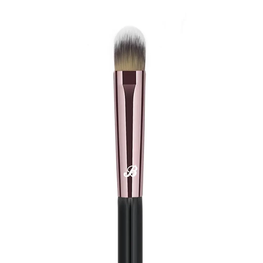 UP03 Concealer Brush