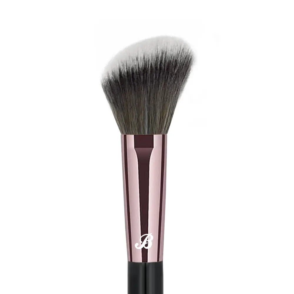 UP05 Blush Brush