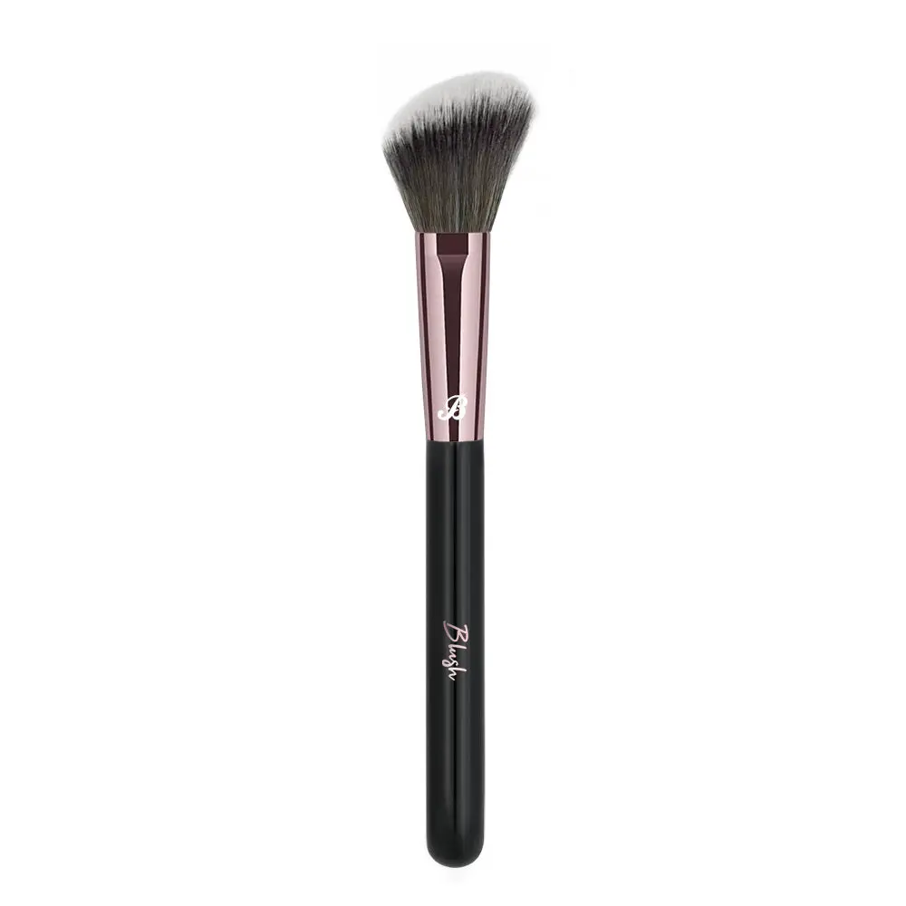 UP05 Blush Brush - Image 2