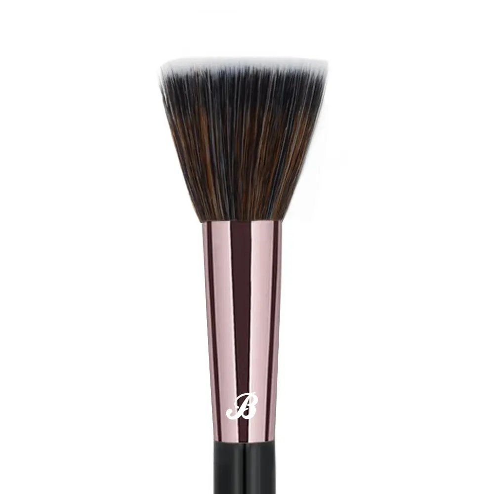 UP18 Stippling Brush