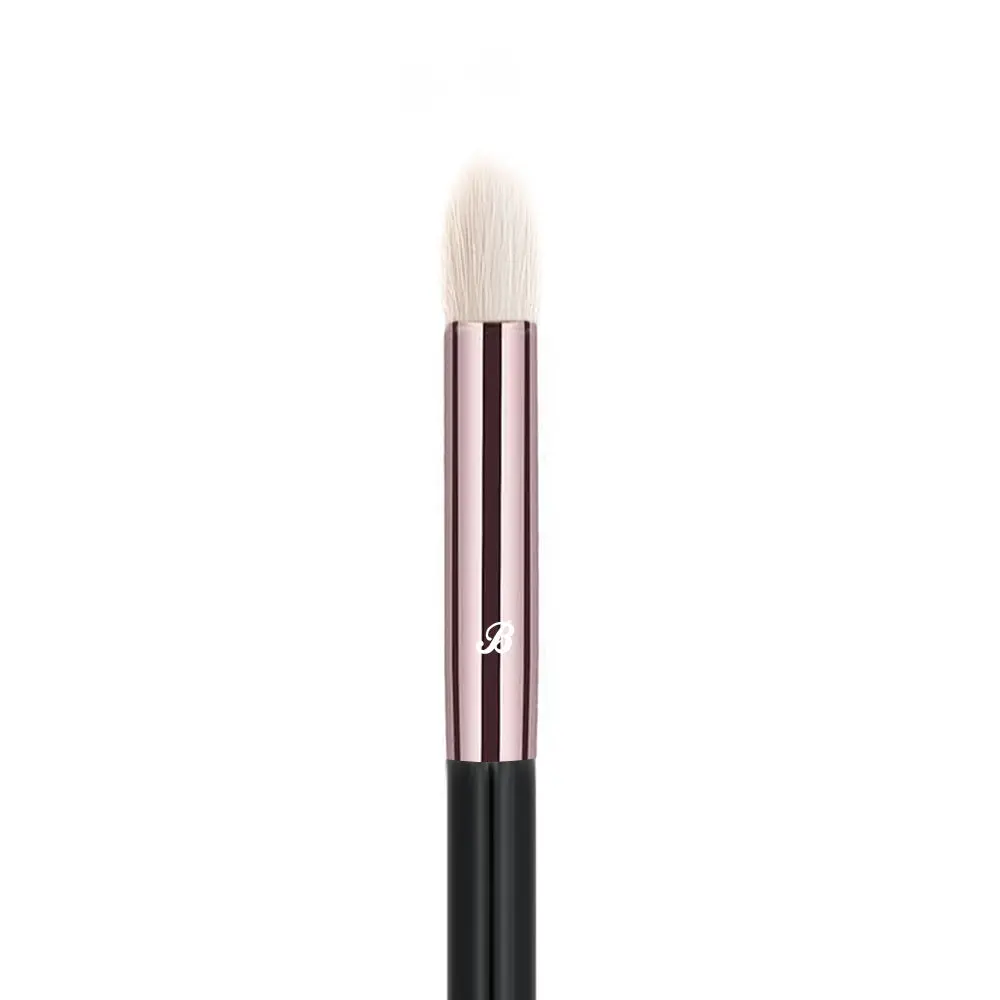 UP27 Pencil Brush