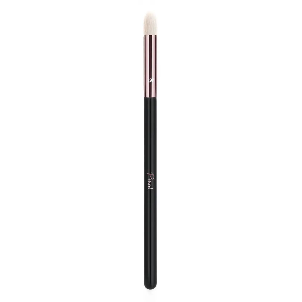 UP27 Pencil Brush - Image 2