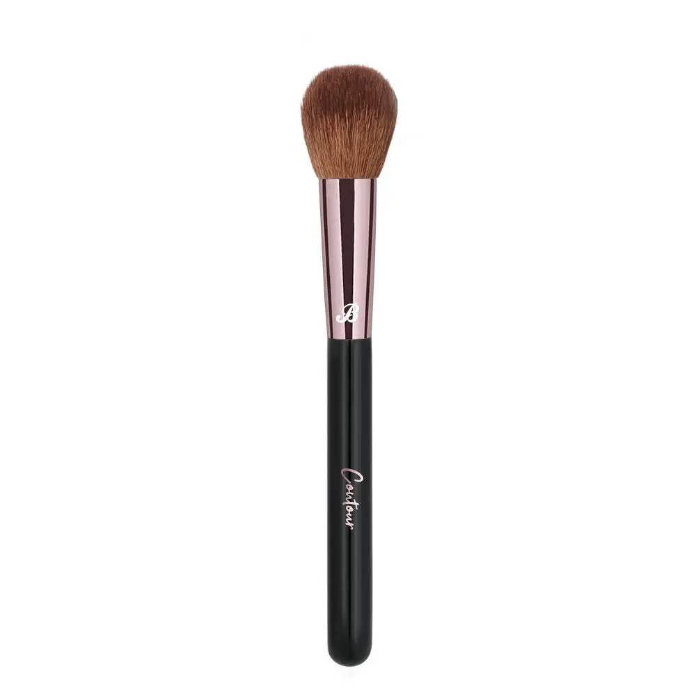 UP06 Contour Brush - Image 2