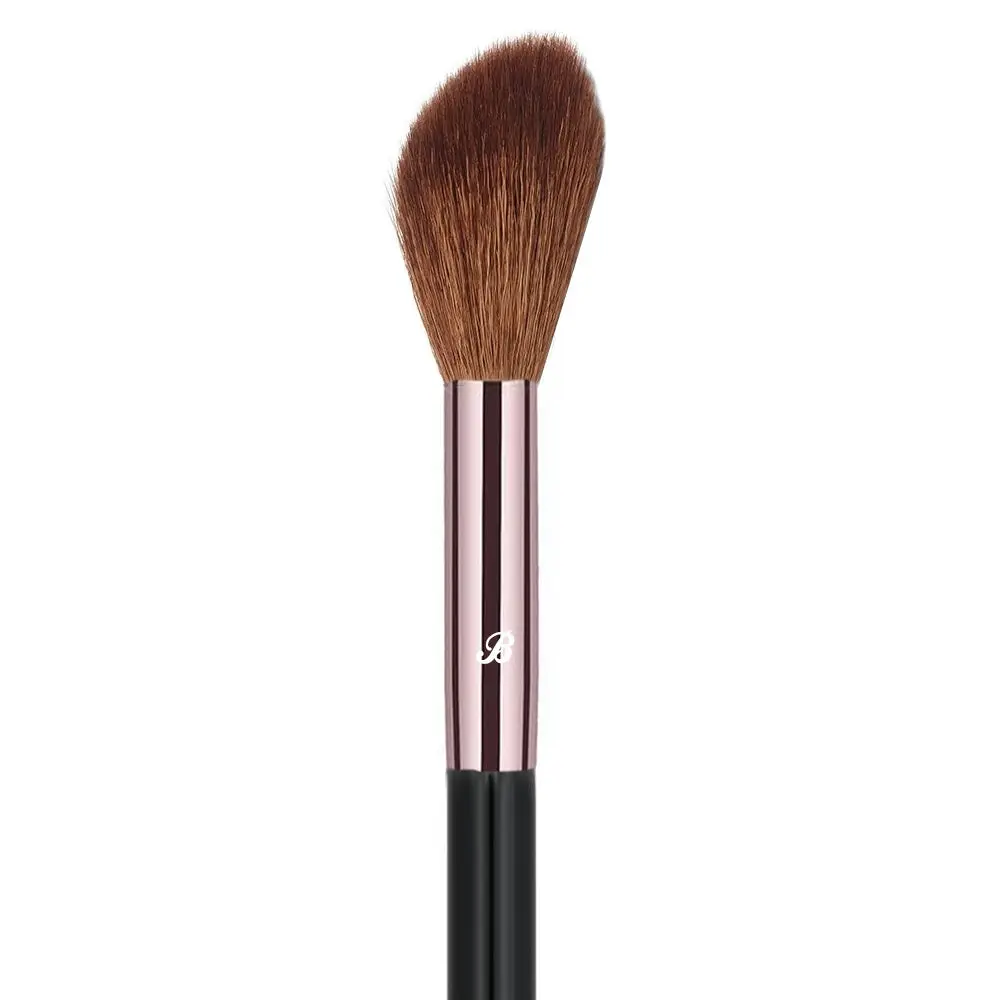 UP07 Highlight & Bronze Brush
