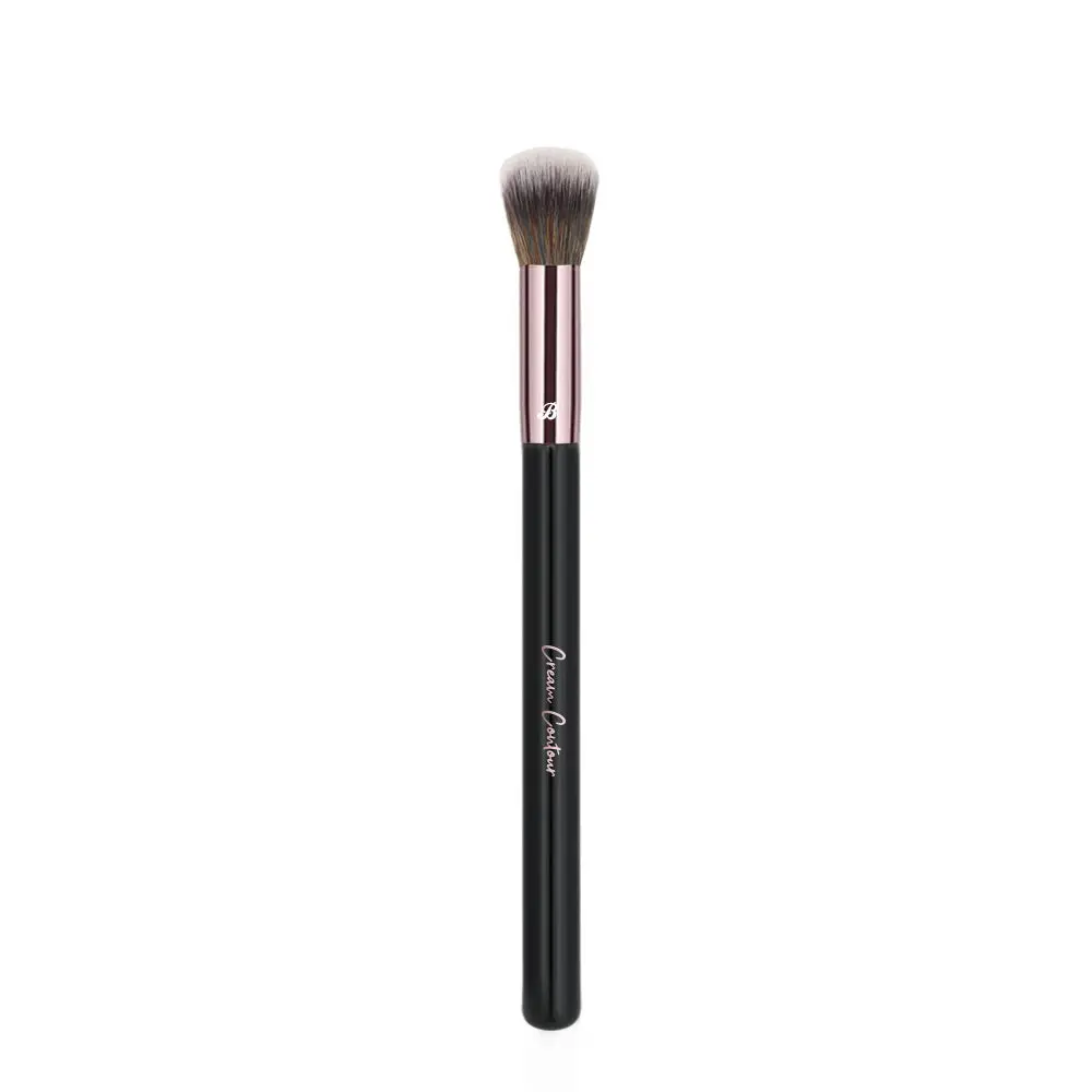 UP09 Cream Contour Brush - Image 2