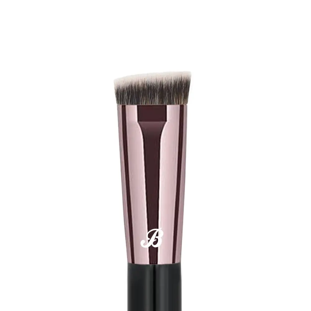UP11 Bake & Contour Brush