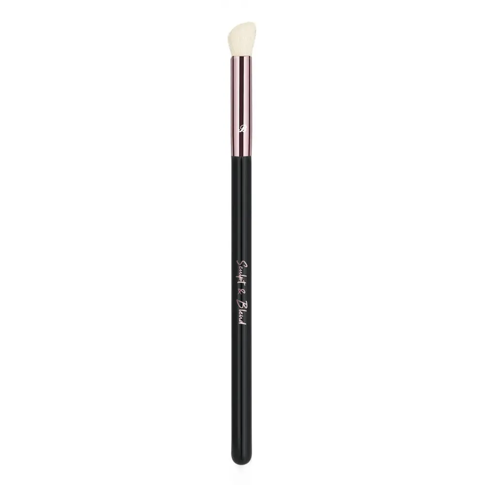 UP16 Sculpt & Blend Brush - Image 2