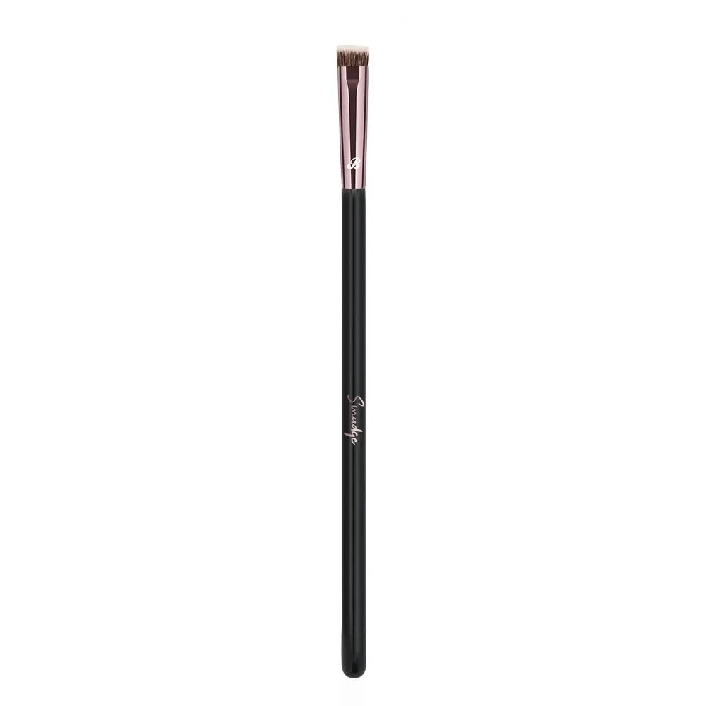 UP32 Smudge Brush - Image 2
