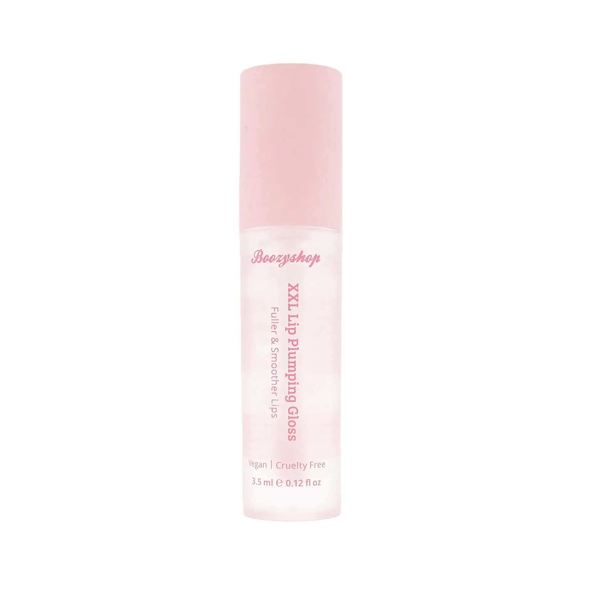 XXL Lip Plumping Gloss - Image 2