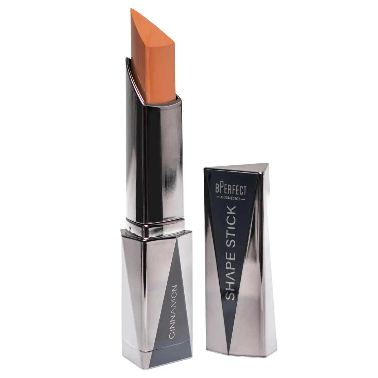 Shape Stick Bronze & Define Cinnamon