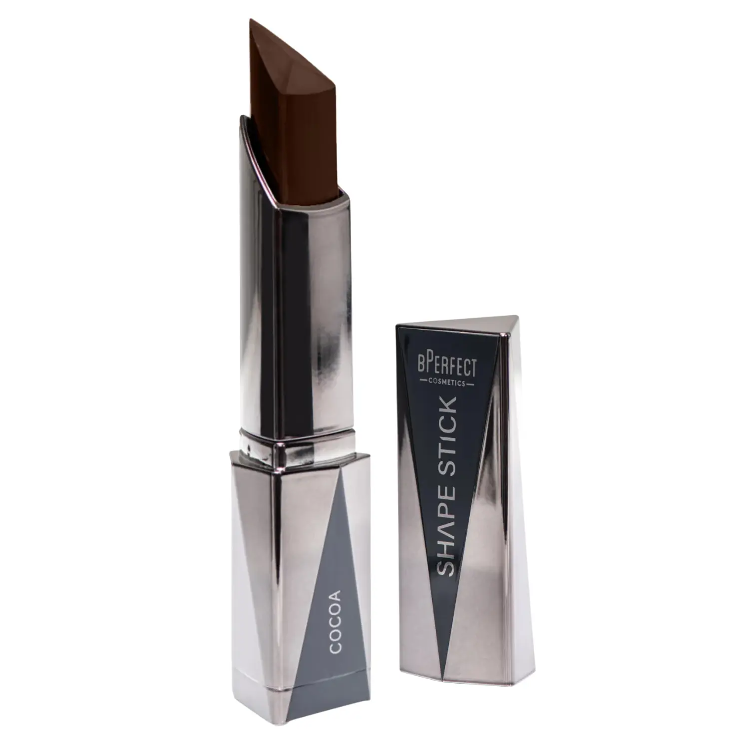 Shape Stick Bronze & Define Cocoa