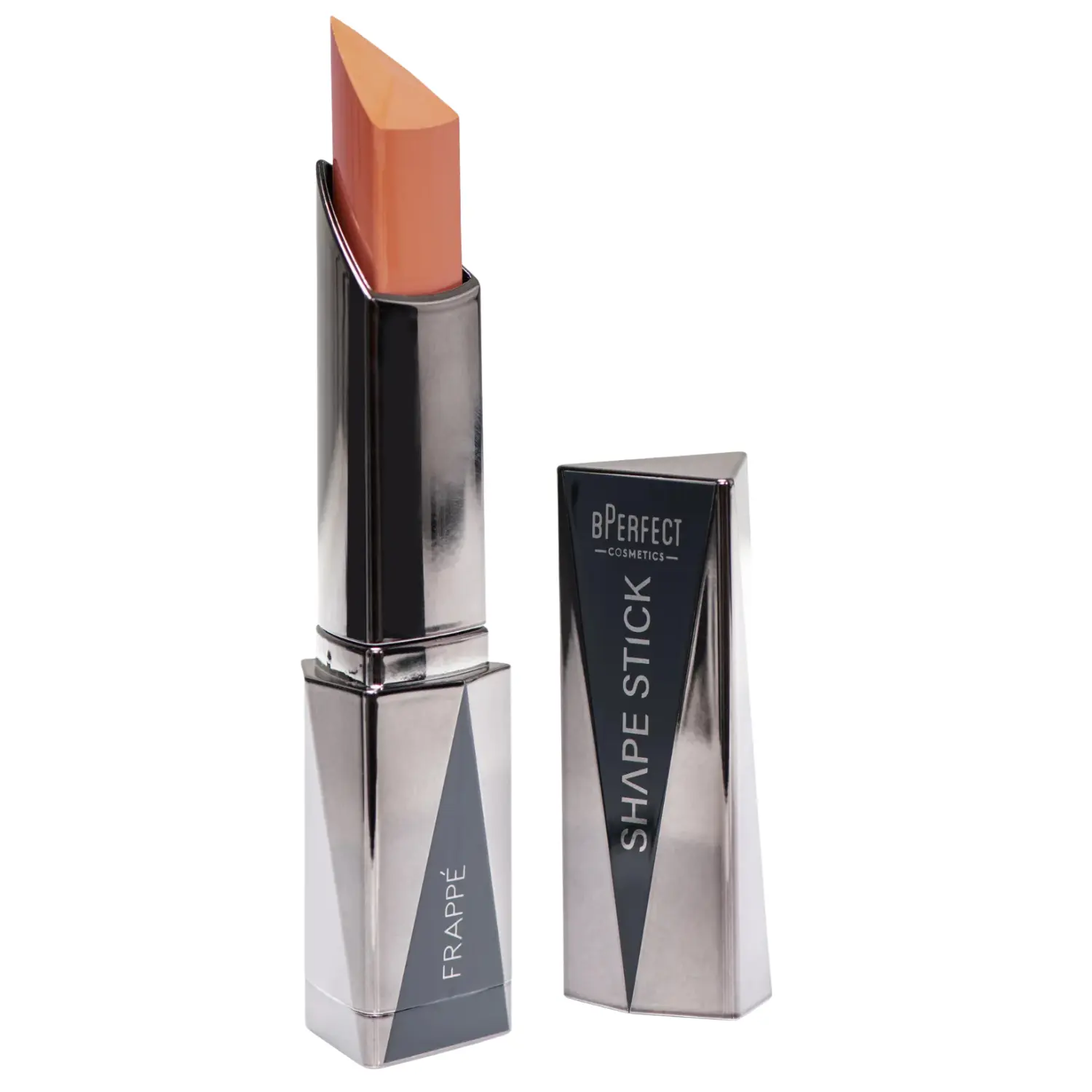 Shape Stick Bronze & Define Frappe