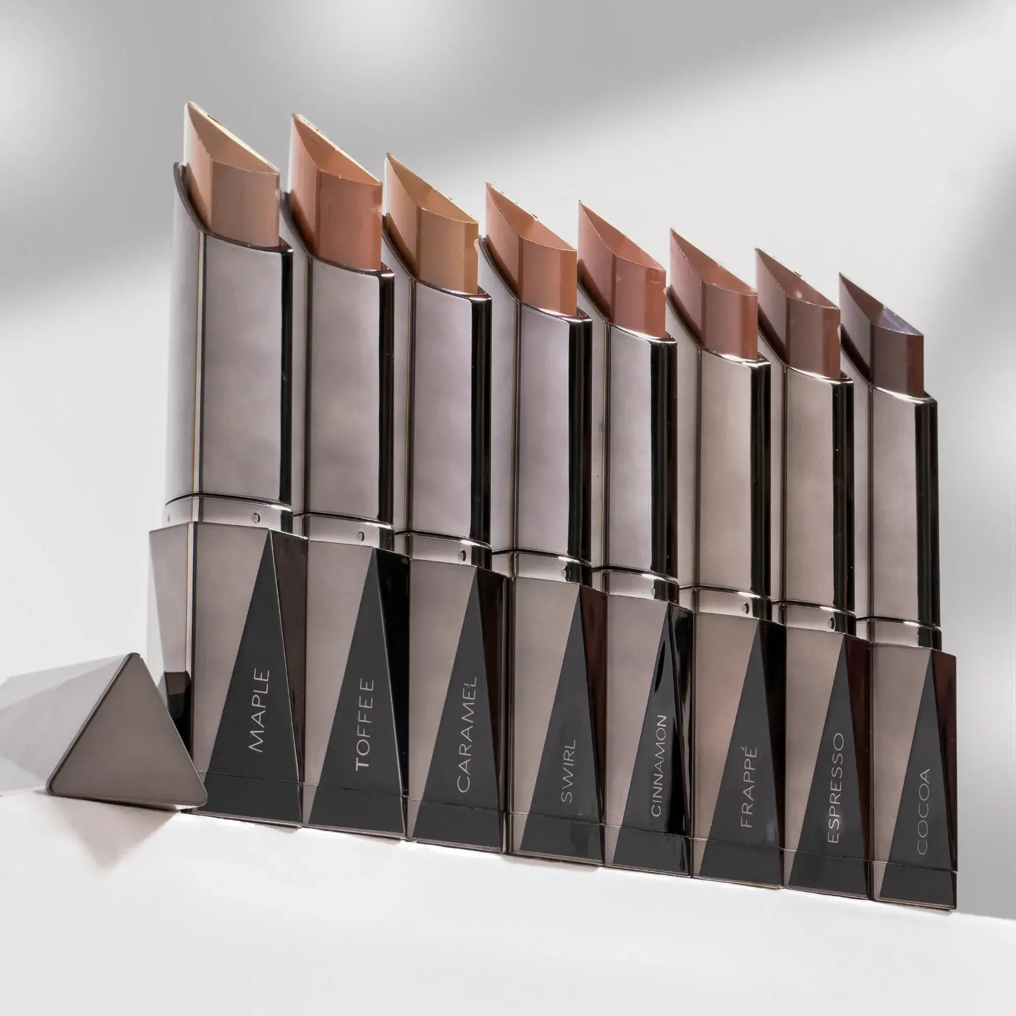 Shape Stick Bronze & Define Frappe - Image 4