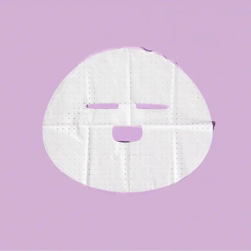 Peptide Firming Smoothing Mask - Image 3