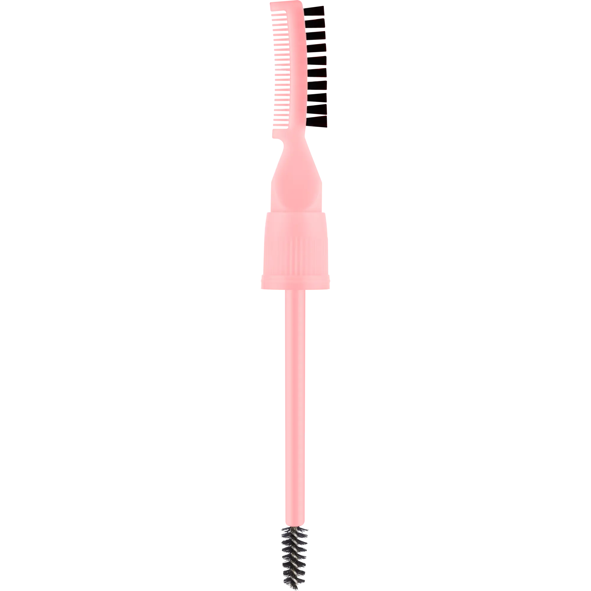 Brow Lift & Freeze Glue 01 Clear Control - Image 11