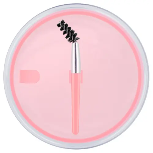 Brow Lifting Gel Set - Image 5