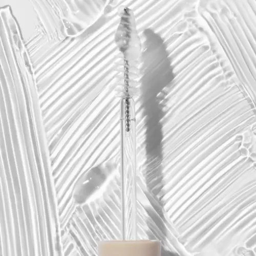 Browmination Clear Brow Gel - Image 3