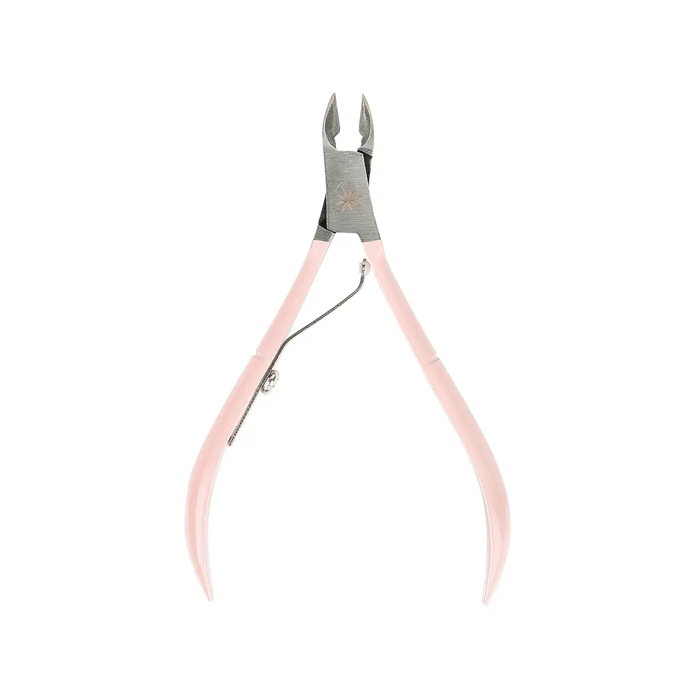 Cuticle Nippers