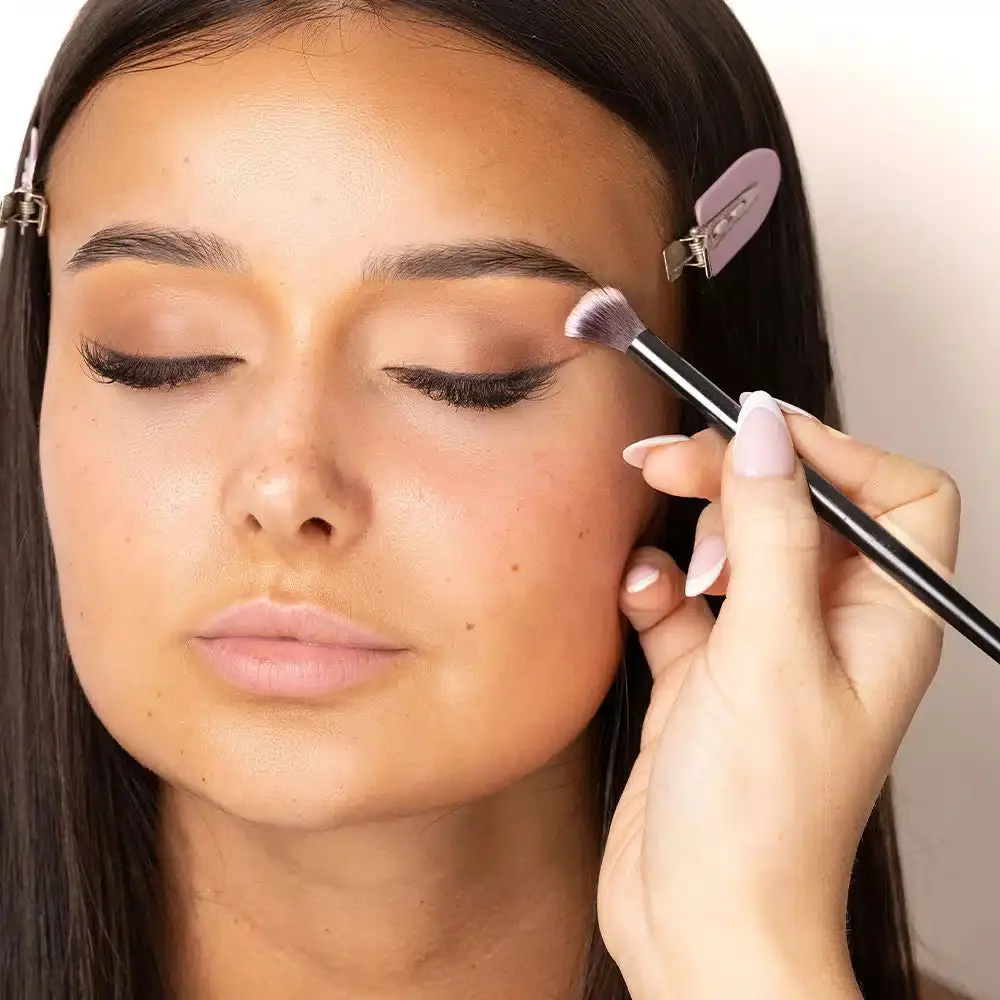 Eye Blending Set - Image 2
