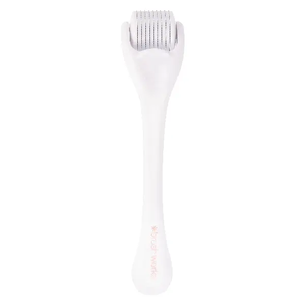 Micro Needle Derma Roller 0.25 mm