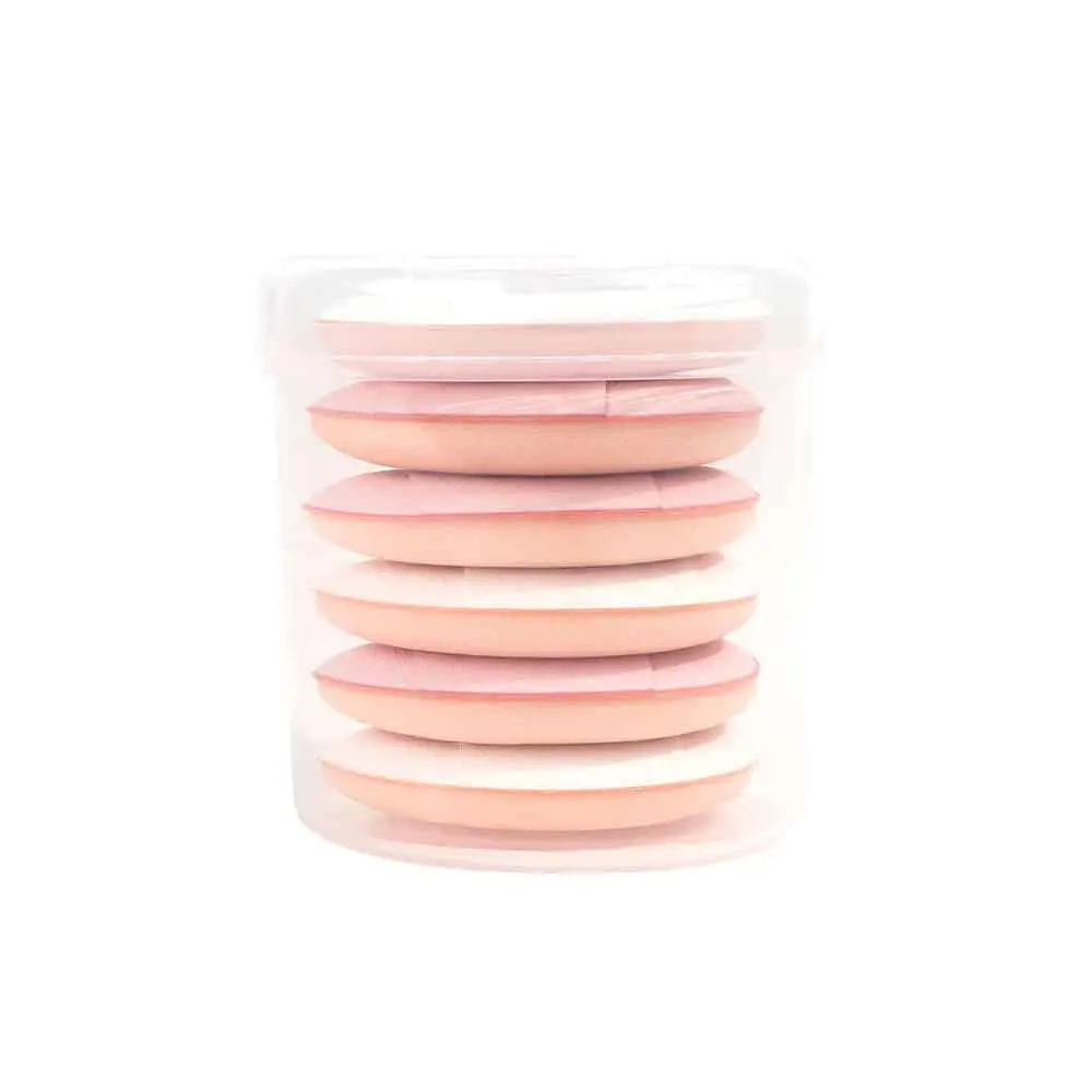 Mini Pillow Puffs 6 Pack - Image 6