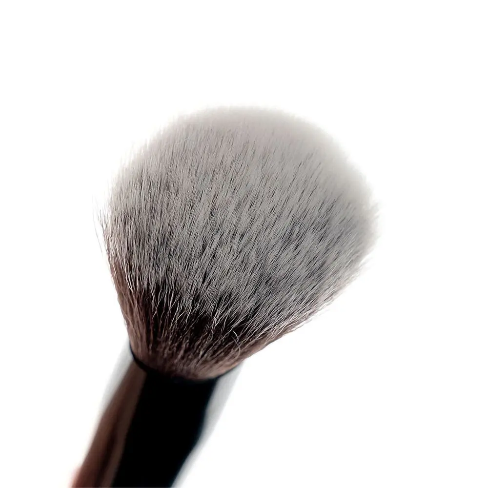 No. 12 Blush Brush - Image 3