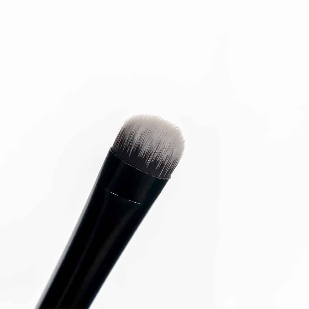 No. 17 Carving Brush - Image 3