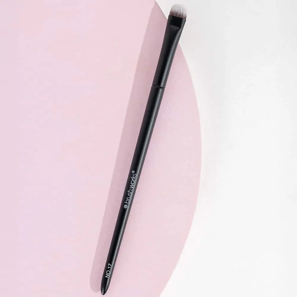 No. 17 Carving Brush - Image 4