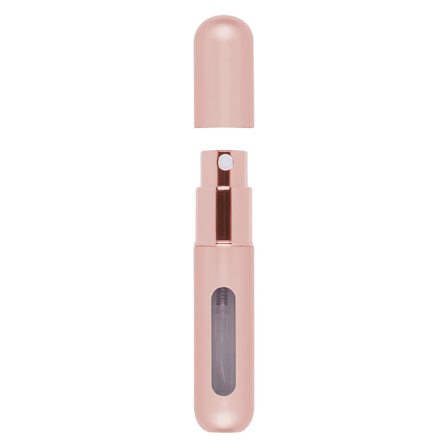 Perfume Travel Atomiser