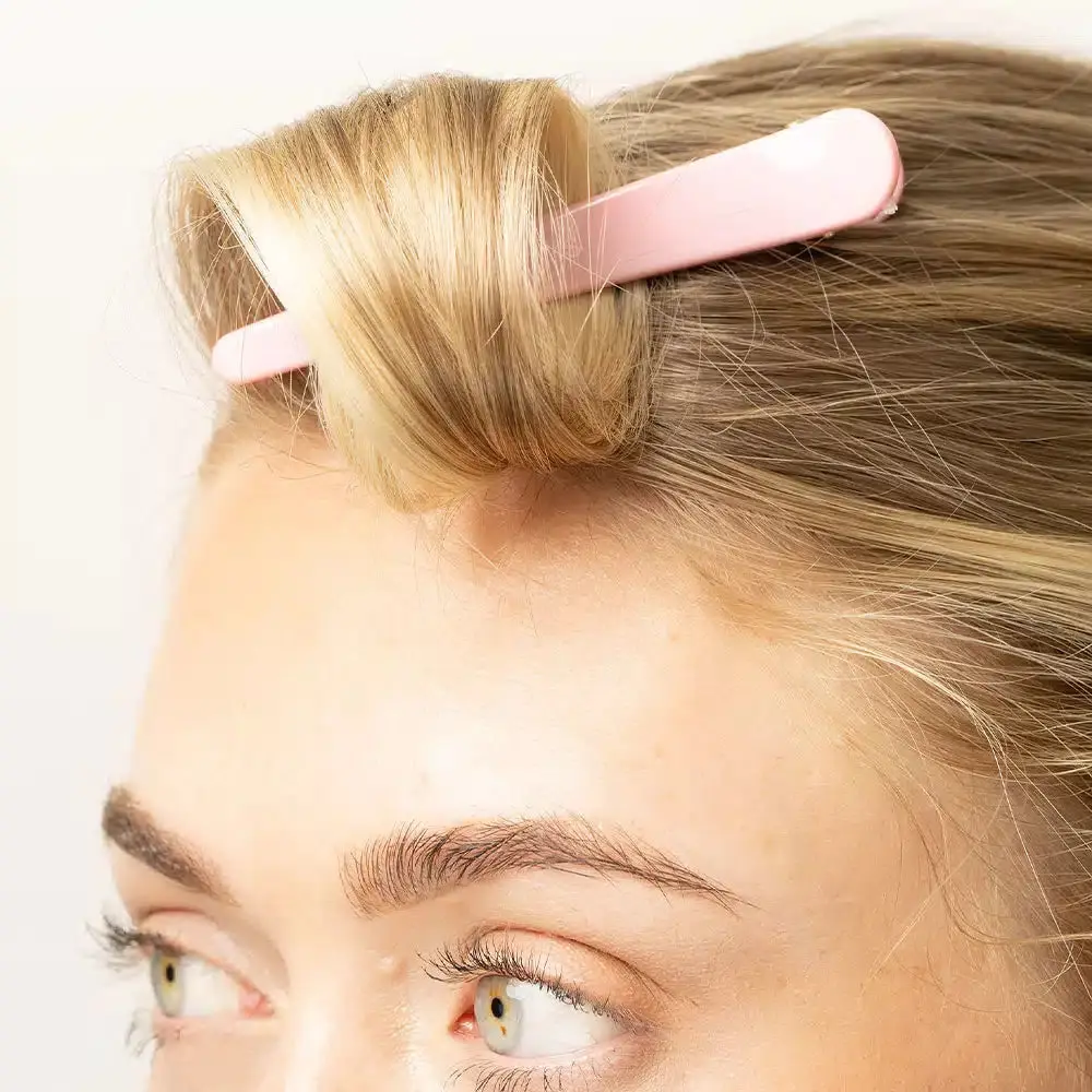 Sectioning Clips - Image 2