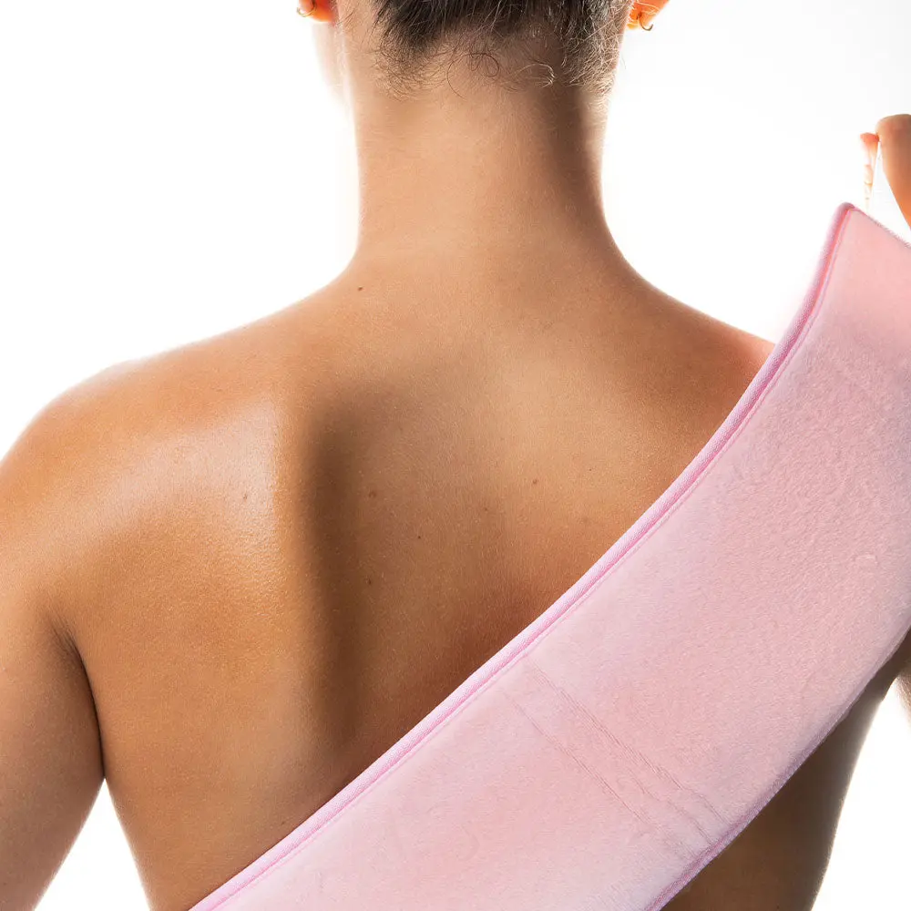 Tan Applicator Set - Image 2