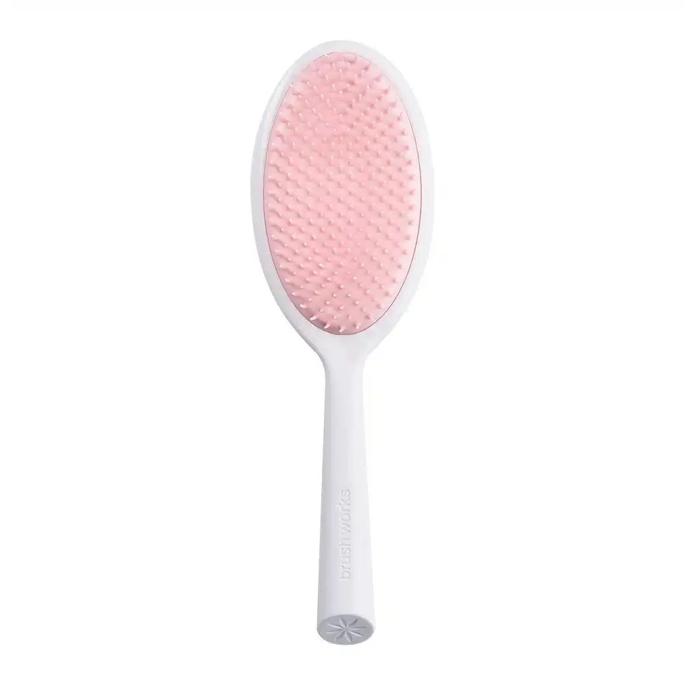 Wet Detangling Hair Brush