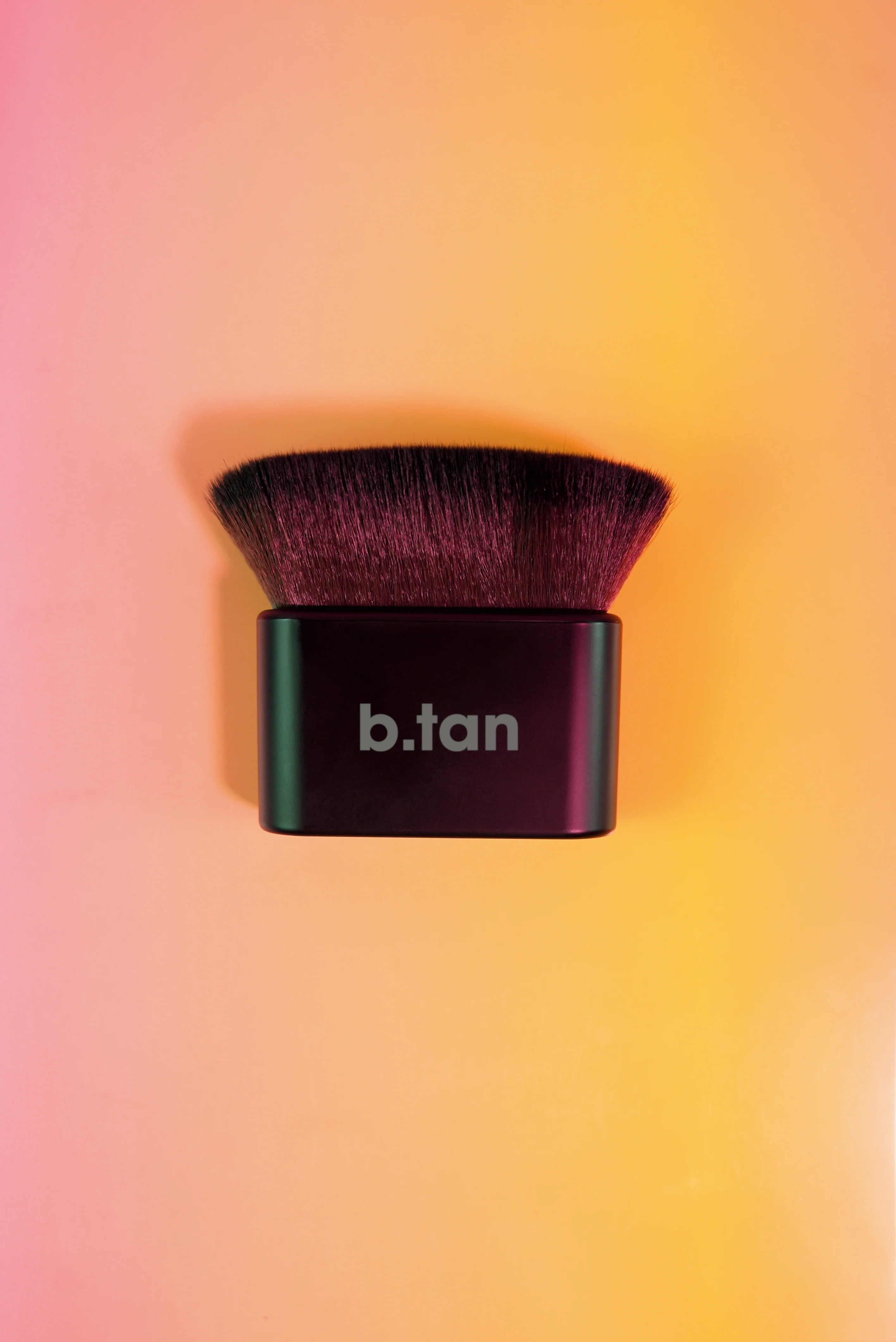 Blending Brush - Image 4
