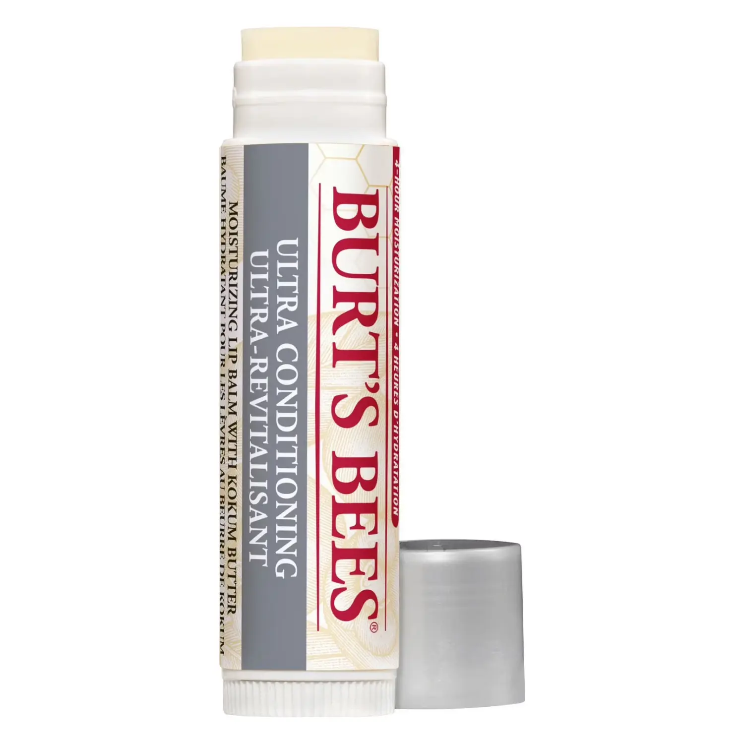 Lip Balm Ultra Conditioning