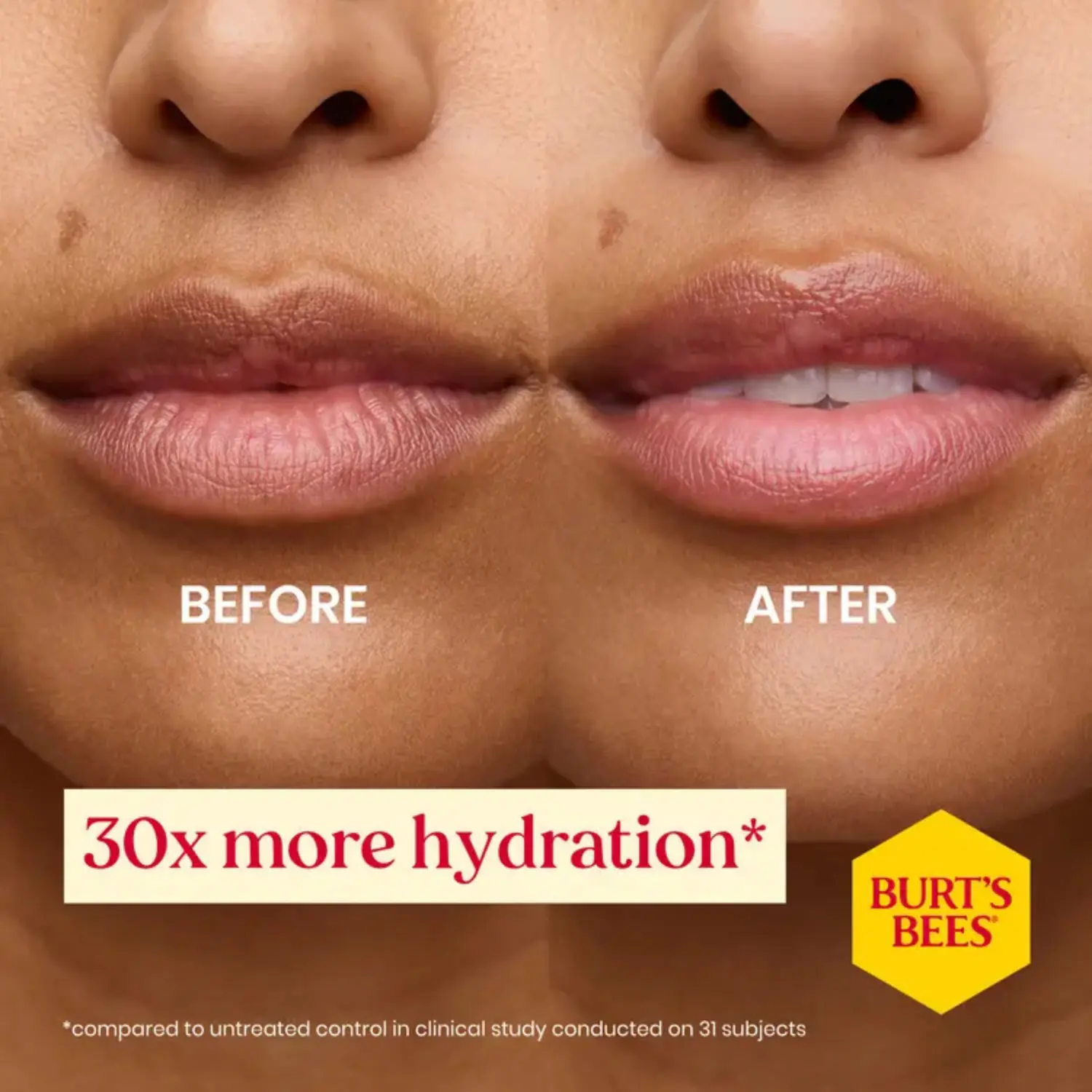 Lip Balm Ultra Conditioning - Image 2