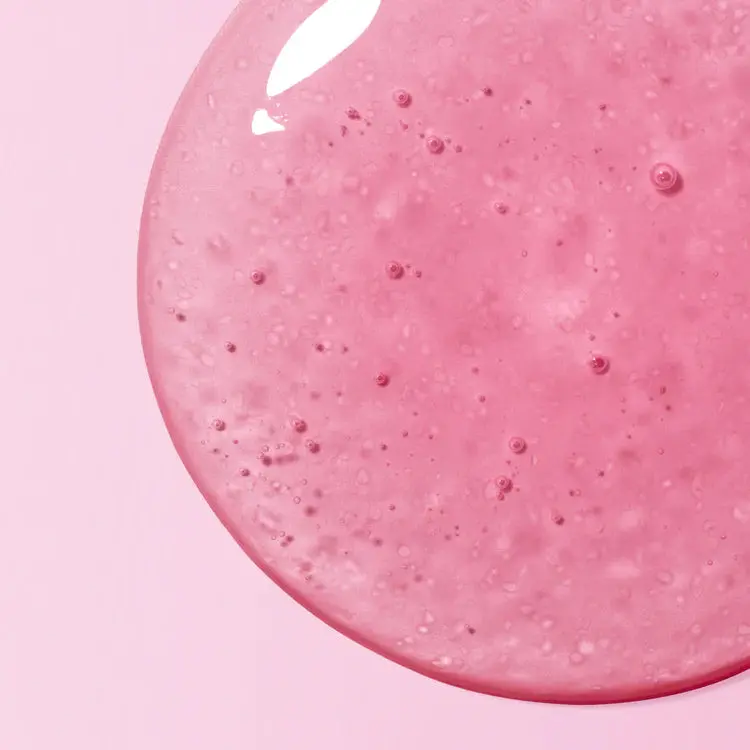 Gooseberry AHA Jelly Cleanser - Image 3