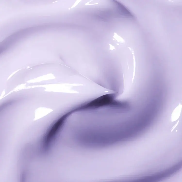 Vinoberry Moisture Firming Cream - Image 3