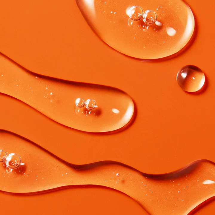 Mandelic Acid Gentle Exfoliating Toner - Image 3