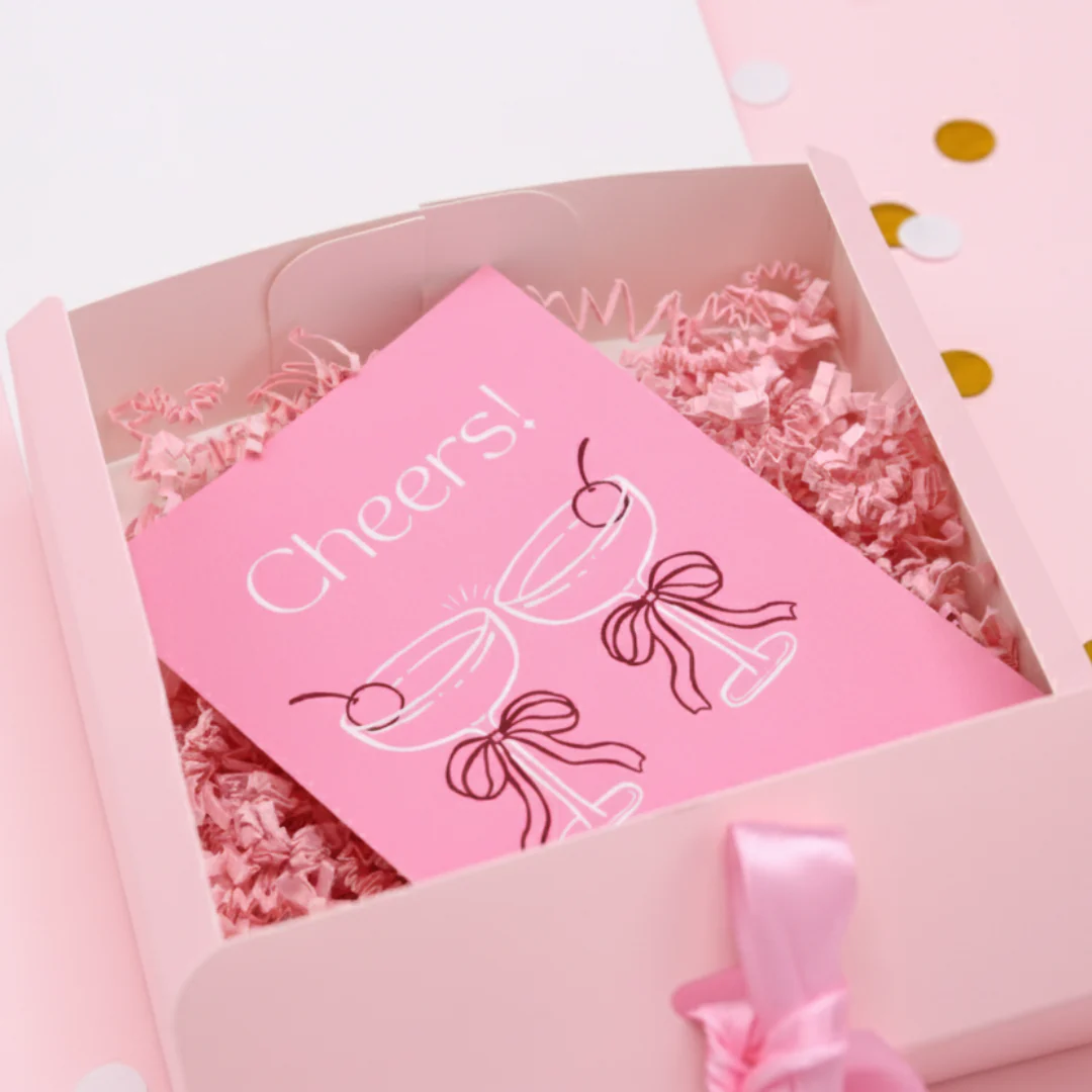 Cadeaubon 10 Euro - Image 9
