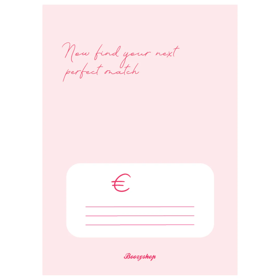 Cadeaubon 100 Euro - Image 7